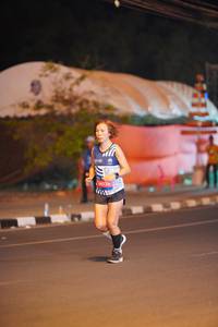 BIB: 
                            <button type="button" onclick="openModal(23831169)" class="btn btn-primary btn-sm float-right btn-popup" data-toggle="modal" data-target=".modal-high-quality">
                        <i class="fas fa-shopping-cart"></i> Add to Cart
                    </button>
                                            <button type="button" onclick="isThisMe(23831169, true)" class="btn btn-success btn-sm float-right btn-popup btn-isme hidden" data-toggle="tooltip" data-placement="bottom" title="นี่คือรูปของคุณใช่ไหม คลิกที่นี่เพื่อเอาเข้าอัลบั้ม">
                        <i class="fas fa-plus"></i> Add to album
                    </button>
                    <button type="button" onclick="isThisMe(23831169, false)" class="btn btn-warning btn-sm float-right btn-popup btn-isnotme hidden">
                        <i class="fas fa-ban"></i> Remove from album
                    </button>